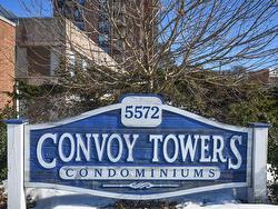 710 5572 North Ridge Road  Halifax, NS B3K 5S2