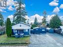 500 Polson Avenue, Enderby, BC  - Outdoor 