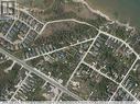 Lot 55 Constance Boulevard, Wasaga Beach, ON 