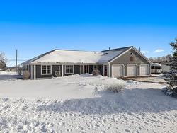 30 SEAVIEW Lane  Rustico, PE C0A 1N0