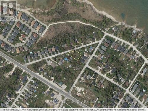 Lot 56 Constance Boulevard, Wasaga Beach, ON 