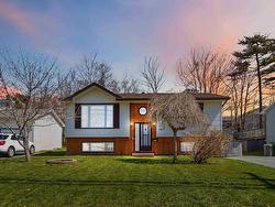 682 Caldwell Road  Colby Village, NS B2V 1L1