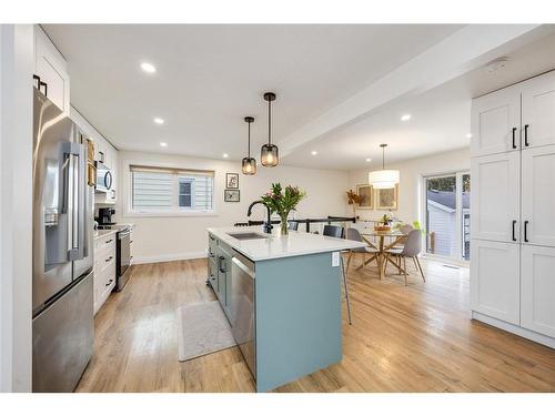 931 Greendale Street, Sarnia, ON 