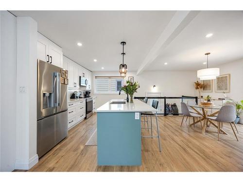 931 Greendale Street, Sarnia, ON 