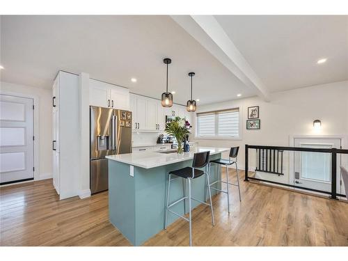 931 Greendale Street, Sarnia, ON 