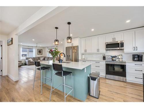 931 Greendale Street, Sarnia, ON 