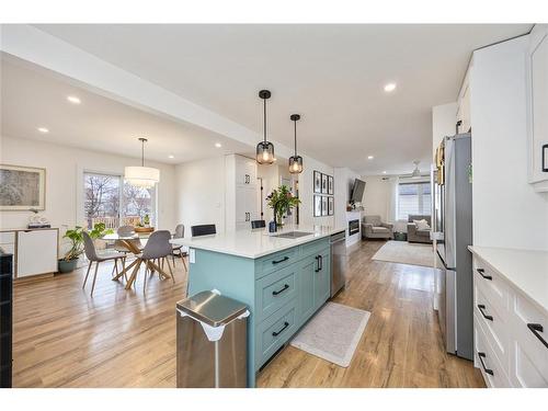 931 Greendale Street, Sarnia, ON 