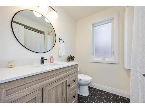 931 Greendale Street, Sarnia, ON 