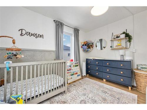 931 Greendale Street, Sarnia, ON 