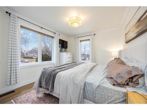 931 Greendale Street, Sarnia, ON 