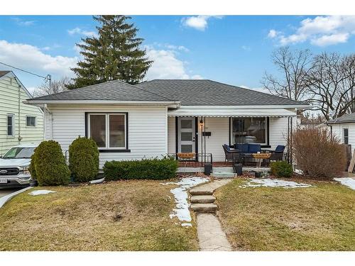 931 Greendale Street, Sarnia, ON 