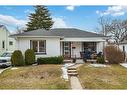 931 Greendale Street, Sarnia, ON 
