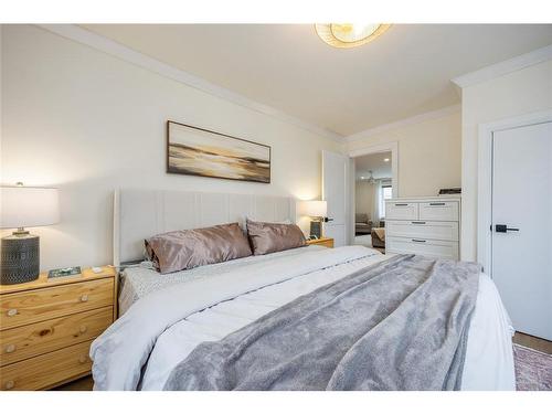 931 Greendale Street, Sarnia, ON 