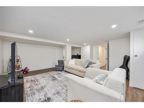 931 Greendale Street, Sarnia, ON 