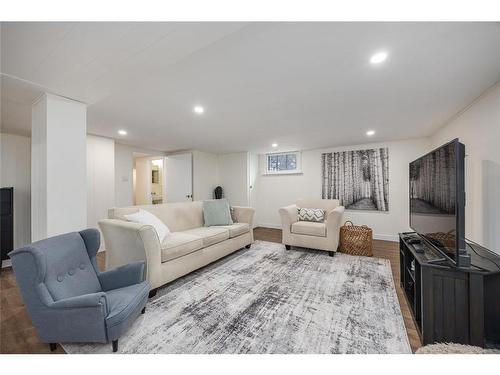 931 Greendale Street, Sarnia, ON 