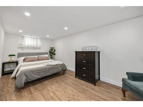 931 Greendale Street, Sarnia, ON 