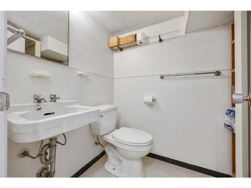 931 Greendale Street, Sarnia, ON 