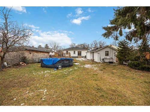 931 Greendale Street, Sarnia, ON 