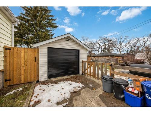 931 Greendale Street, Sarnia, ON 