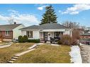 931 Greendale Street, Sarnia, ON 