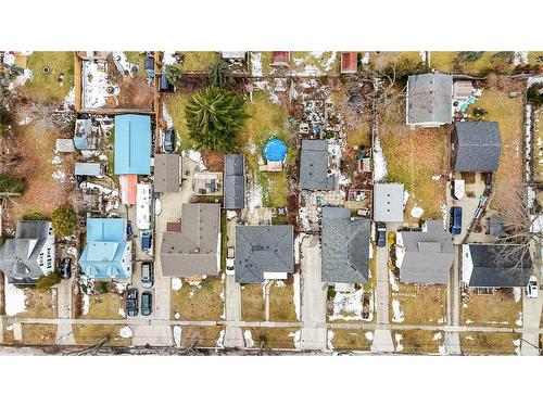 931 Greendale Street, Sarnia, ON 