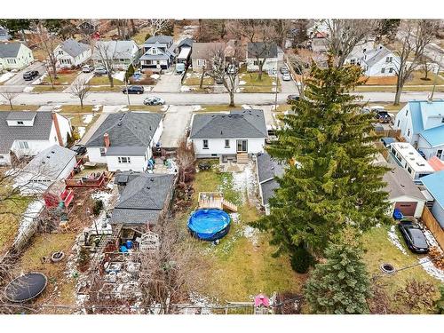 931 Greendale Street, Sarnia, ON 