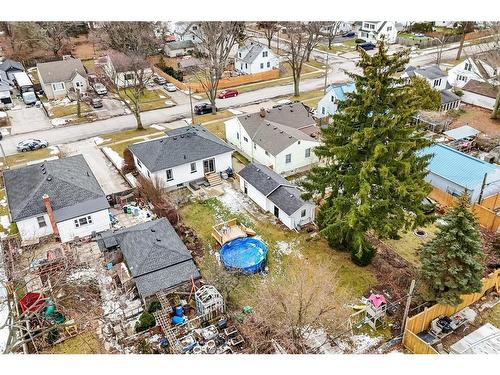 931 Greendale Street, Sarnia, ON 