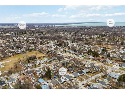 931 Greendale Street, Sarnia, ON 