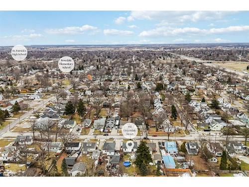 931 Greendale Street, Sarnia, ON 