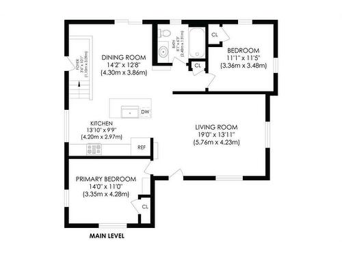 931 Greendale Street, Sarnia, ON 