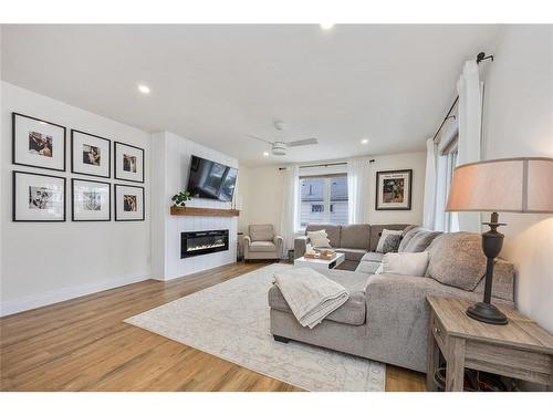 931 Greendale Street, Sarnia, ON 