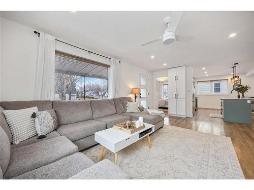 931 Greendale Street, Sarnia, ON 