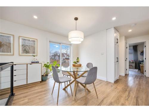 931 Greendale Street, Sarnia, ON 