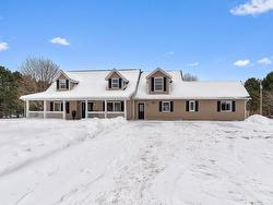 663 Valleyfield Road  Valleyfield, PE C0A 1R0