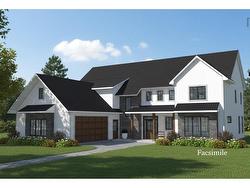 760 67 Flycatcher Lane  Fall River, NS B2T 0C6