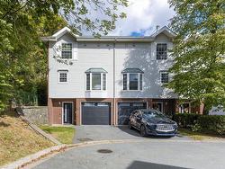 1 3361 Ashton Lane  West End, NS B3L 4T5
