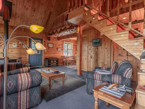 8132 Gabarus Highway, Gabarus, NS 