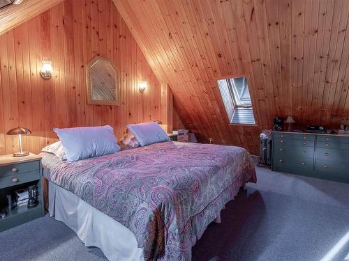 8132 Gabarus Highway, Gabarus, NS 