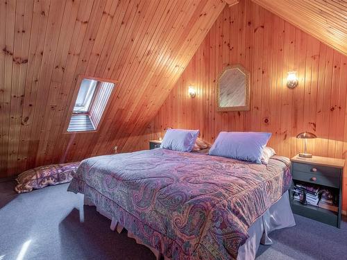 8132 Gabarus Highway, Gabarus, NS 