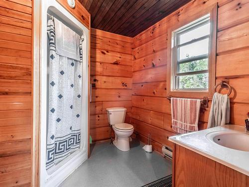 8132 Gabarus Highway, Gabarus, NS 