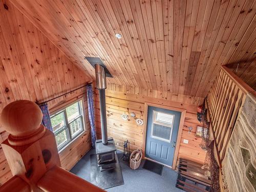 8132 Gabarus Highway, Gabarus, NS 