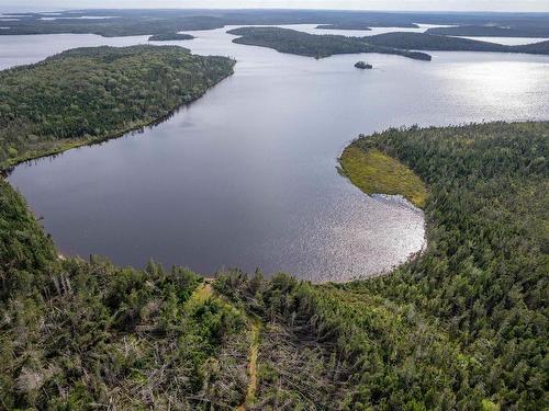 8132 Gabarus Highway, Gabarus, NS 