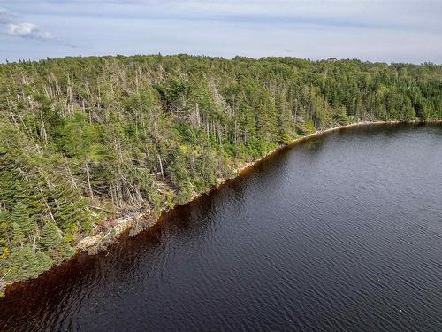 8132 Gabarus Highway, Gabarus, NS 