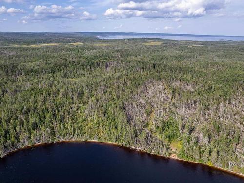 8132 Gabarus Highway, Gabarus, NS 