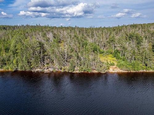 8132 Gabarus Highway, Gabarus, NS 