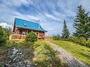8132 Gabarus Highway, Gabarus, NS 