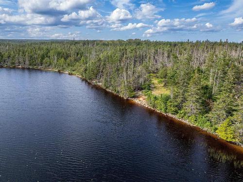 8132 Gabarus Highway, Gabarus, NS 