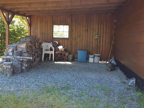 8132 Gabarus Highway, Gabarus, NS 