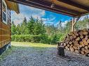 8132 Gabarus Highway, Gabarus, NS 