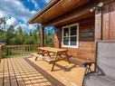 8132 Gabarus Highway, Gabarus, NS 